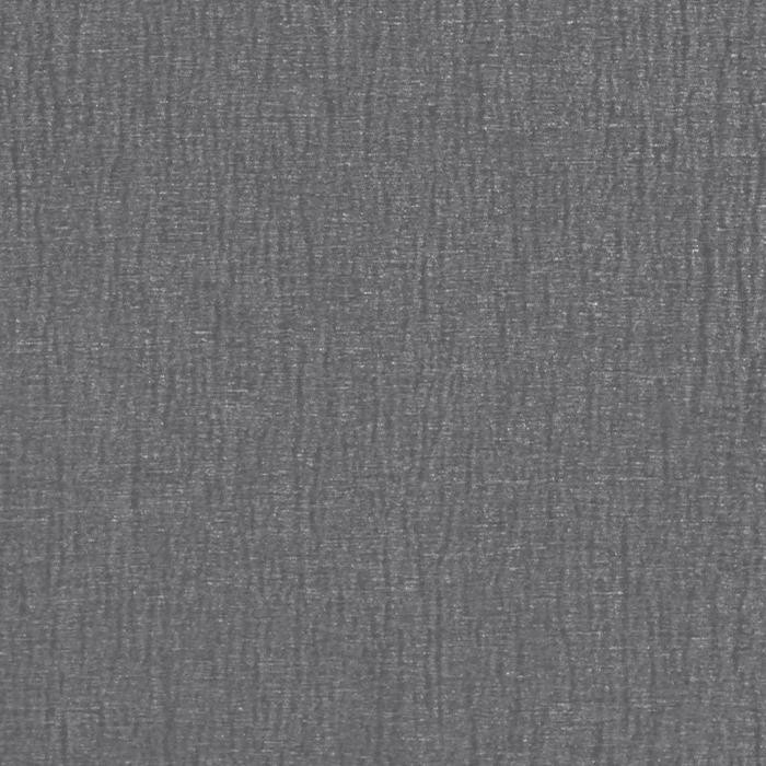 Old Nichol Chenille CL Basalt Upholstery Fabric by Ralph Lauren