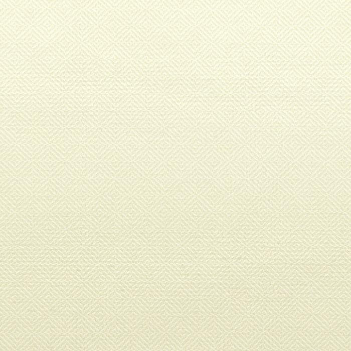 Spencer Diamond Weave CL Parchment Upholstery Fabric by Ralph Lauren