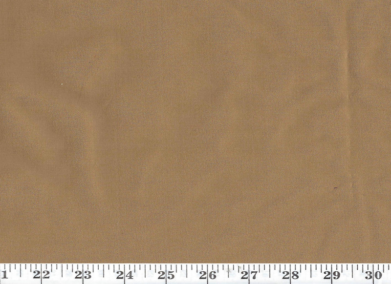 Tanimbar Shantung CL Nutmeg Drapery Upholstery Fabric by Ralph Lauren