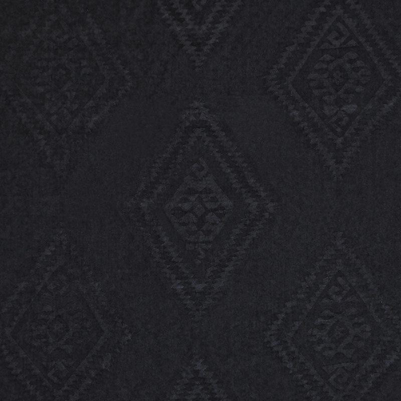 La Canoas CL Raven Drapery Upholstery Fabric by Ralph Lauren
