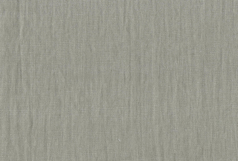 Rendition CL Taupe Drapery Upholstery Fabric by  P Kaufmann