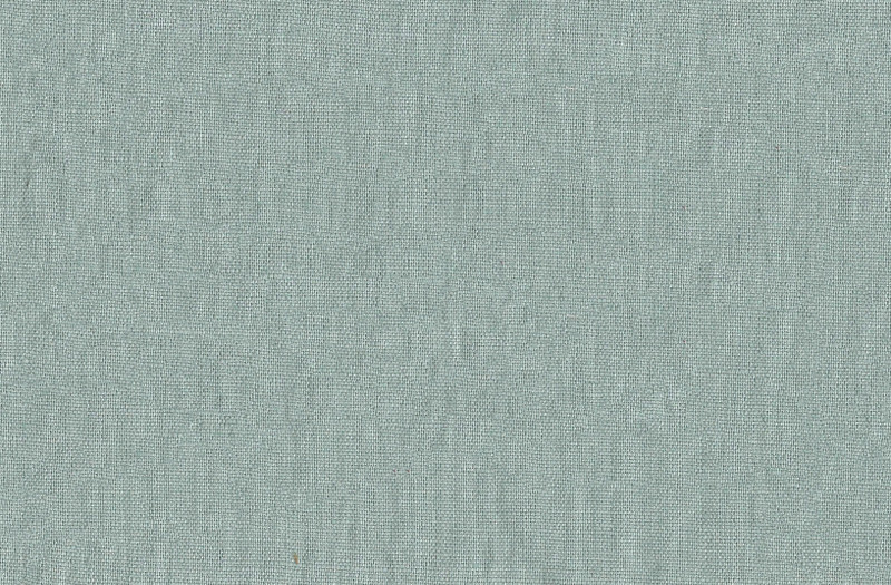 Rendition CL Ocean Drapery Upholstery Fabric by  P Kaufmann