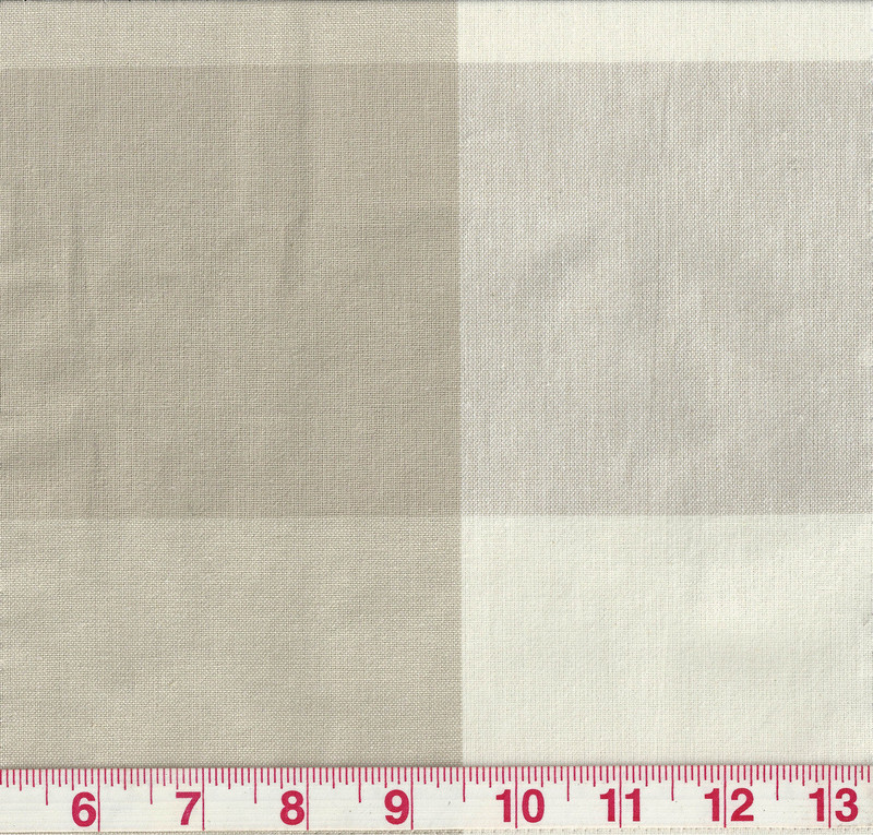 Call Me CL Dune Upholstery Fabric by  P Kaufmann