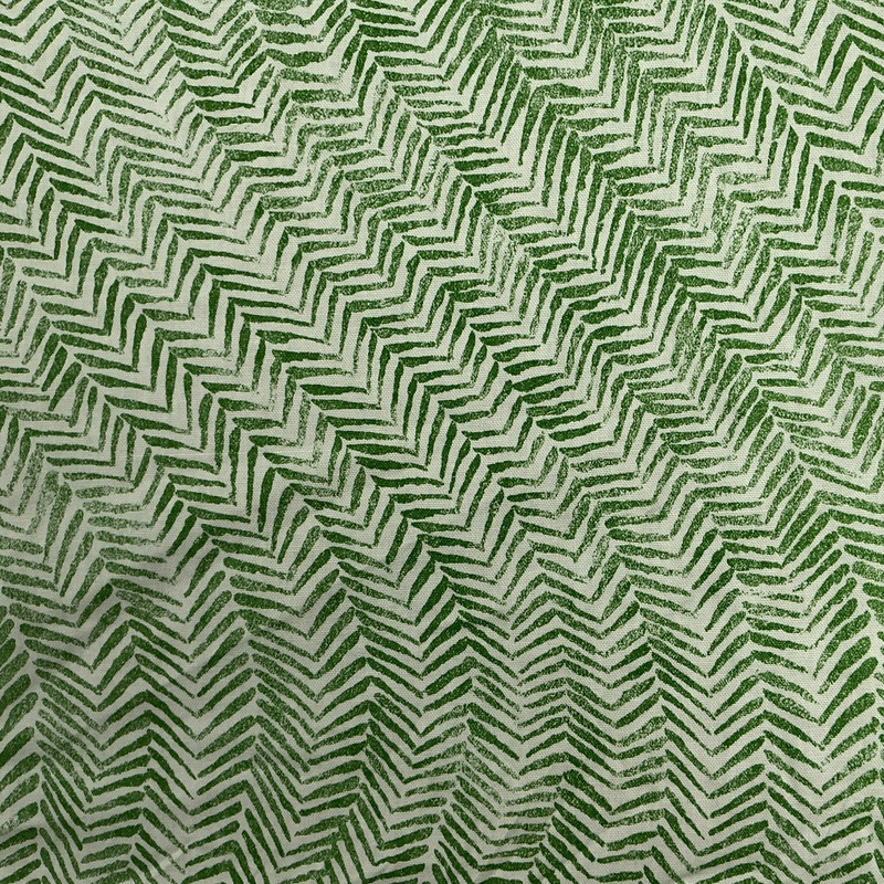 Intoxicating CL Green Drapery Upholstery Fabric by  P Kaufmann