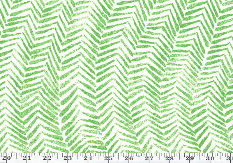 Intoxicating CL Green Drapery Upholstery Fabric by  P Kaufmann