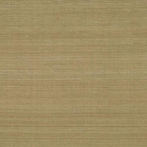 Bryson Silk CL Driftwood Drapery Upholstery Fabric by Ralph Lauren