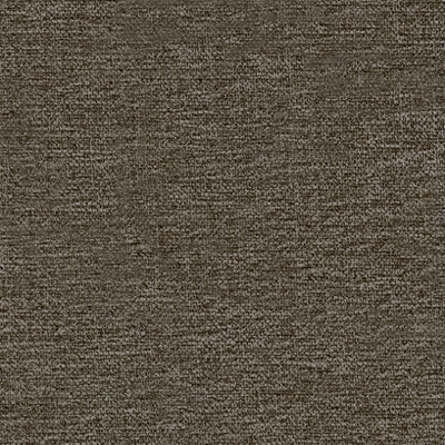 Woodfield Platinum by Kravet