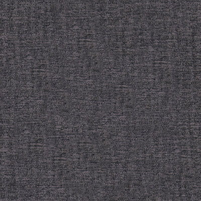 Woodfield Mercury by Kravet