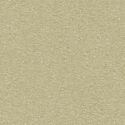 Favone Pewter Upholstery Fabric by Kravet