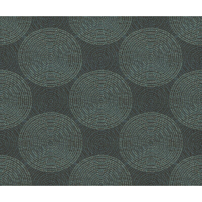 Hypnotize Ink Upholstery Fabric by Kravet