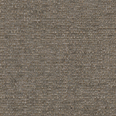 Esteem Heather Upholstery Fabric by Kravet