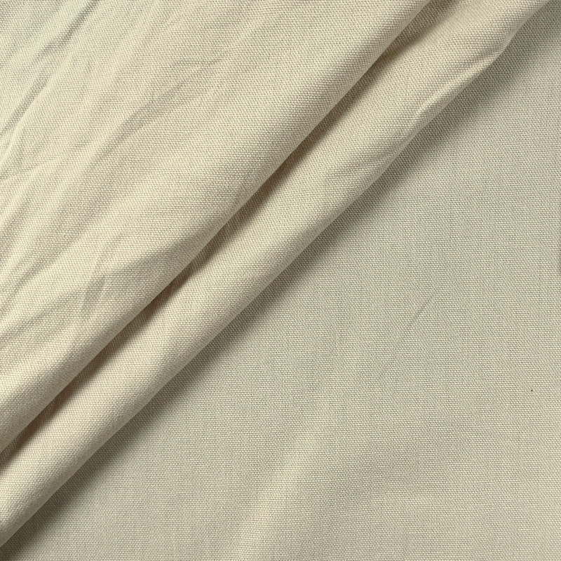 Falcon CL Pita Drapery Upholstery Fabric by Golding Fabrics