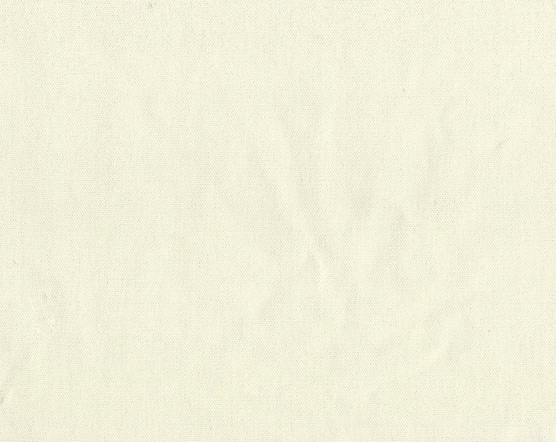 Falcon CL Pita Drapery Upholstery Fabric by Golding Fabrics