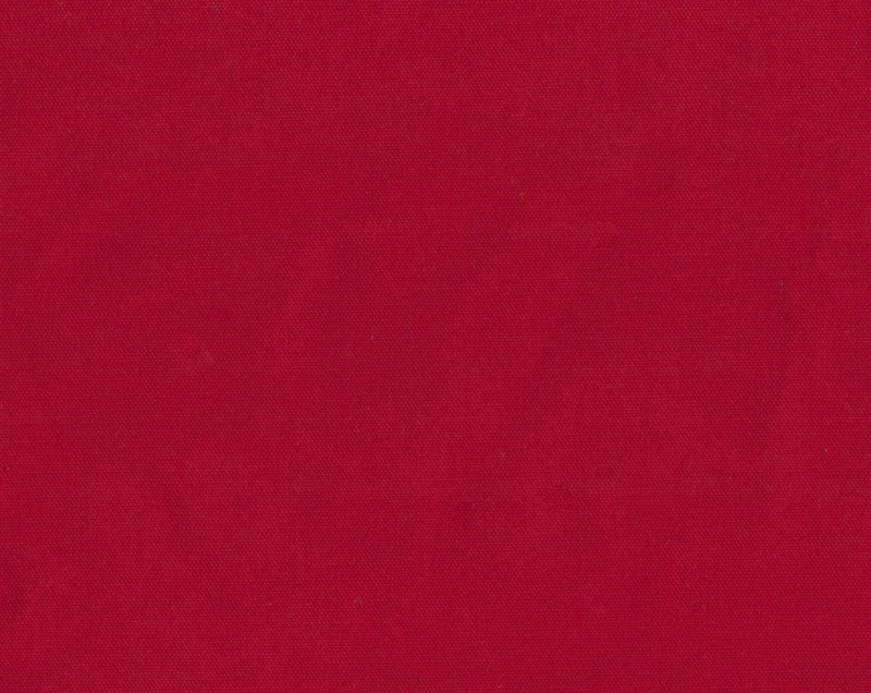 Falcon CL Lava Drapery Upholstery Fabric by Golding Fabrics