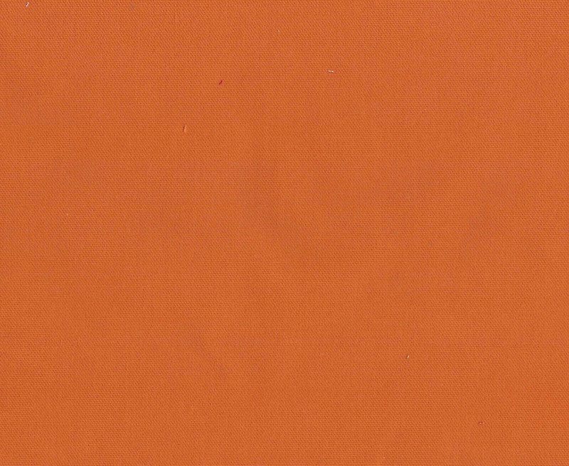 Falcon CL Tangelo Drapery Upholstery Fabric by Golding Fabrics