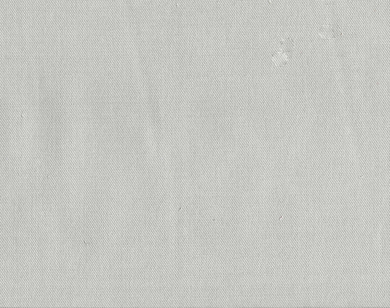 Falcon CL Sand Drapery Upholstery Fabric by Golding Fabrics