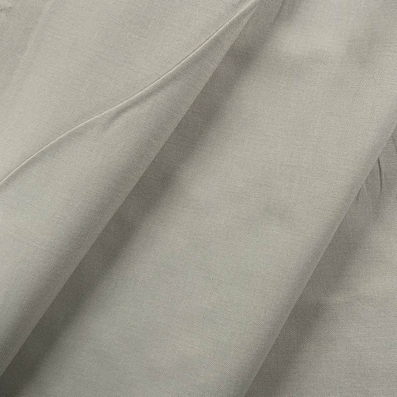 Falcon CL Sand Drapery Upholstery Fabric by Golding Fabrics