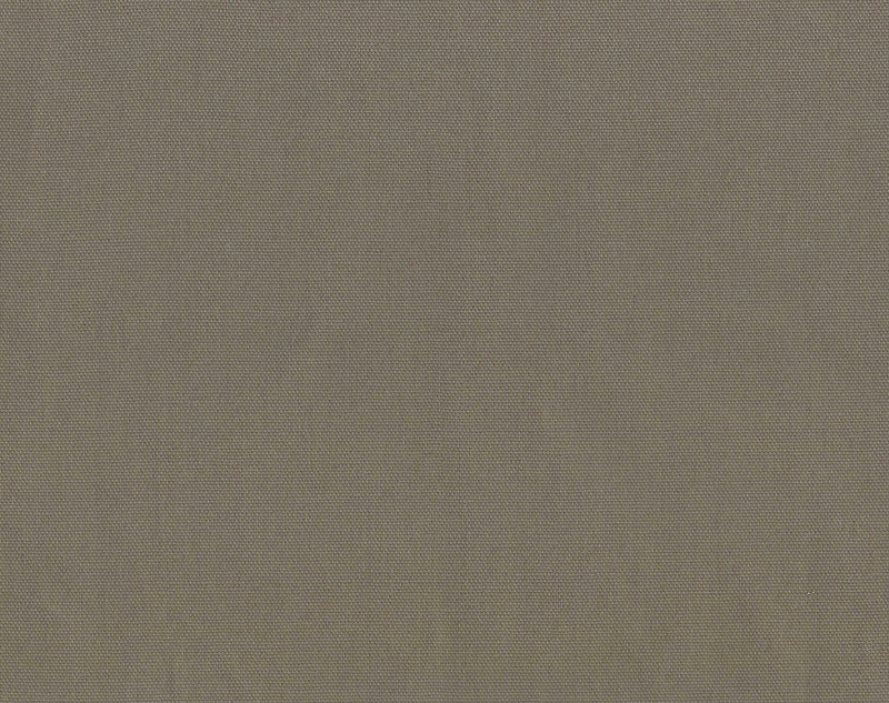 Falcon CL Cappucion Drapery Upholstery Fabric by Golding Fabrics