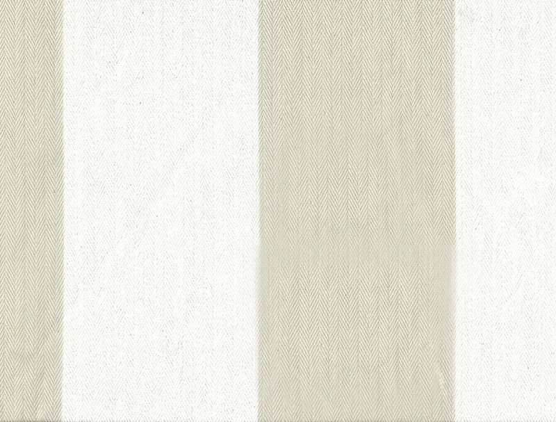 Southport CL Beige Drapery Upholstery Fabric by Golding Fabrics