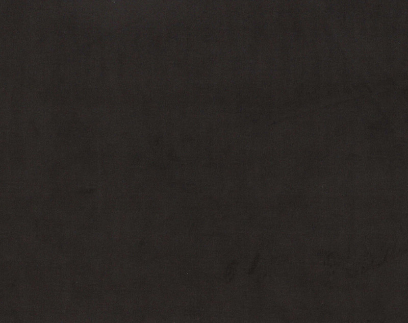 Legend CL Mink Velvet Drapery Upholstery Fabric by P Kaufmann