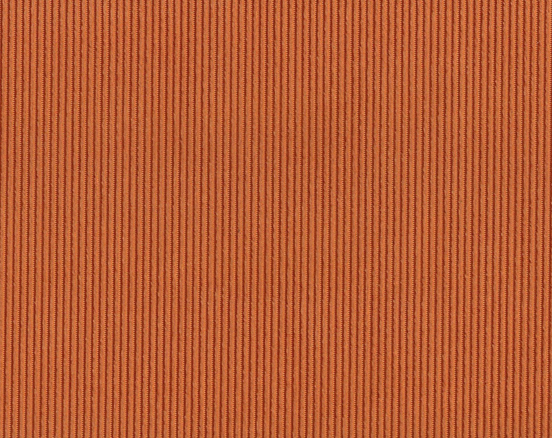 The Cord CL Apricot Drapery Upholstery Fabric by P Kaufmann
