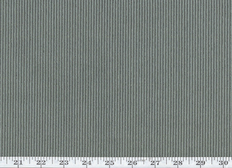 The Cord CL Patina Drapery Upholstery Fabric by P Kaufmann