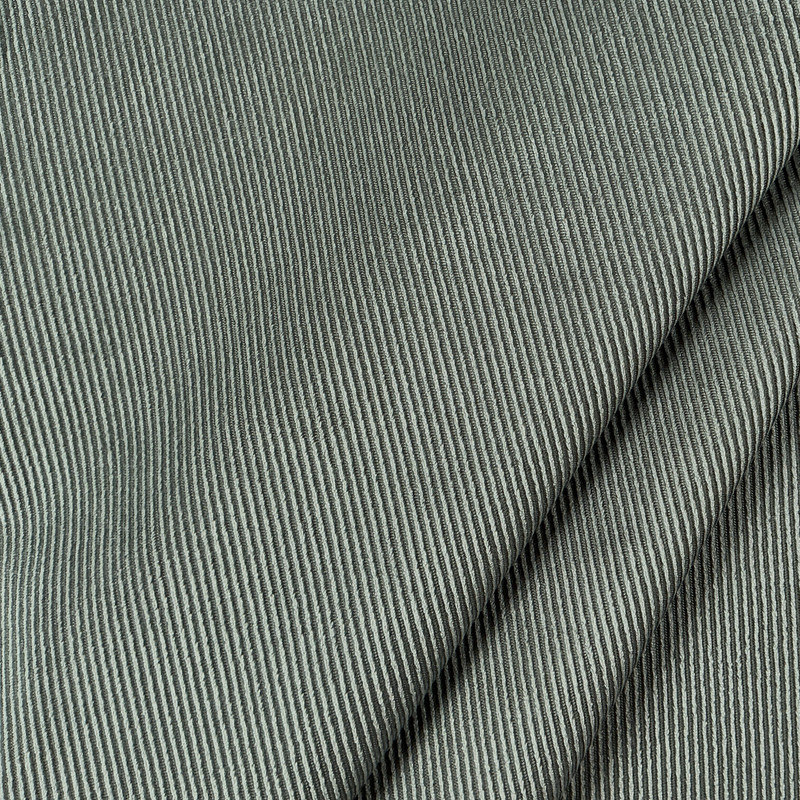 The Cord CL Patina Drapery Upholstery Fabric by P Kaufmann