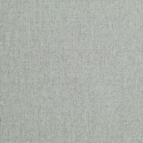 Bale Mill Canvas CL Smoke Performance Upholstery Fabric by Ralph Lauren