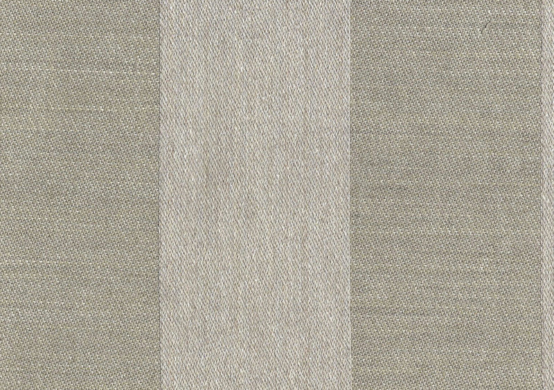 St Helena Stripe CL Taupe Drapery Upholstery Fabric by Ralph Lauren