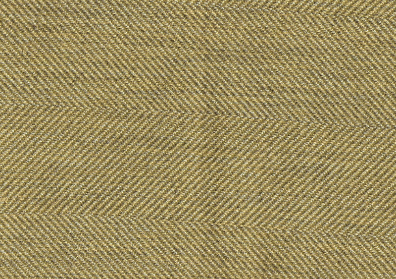 Mojave Plains CL Desert Upholstery Fabric by Ralph Lauren