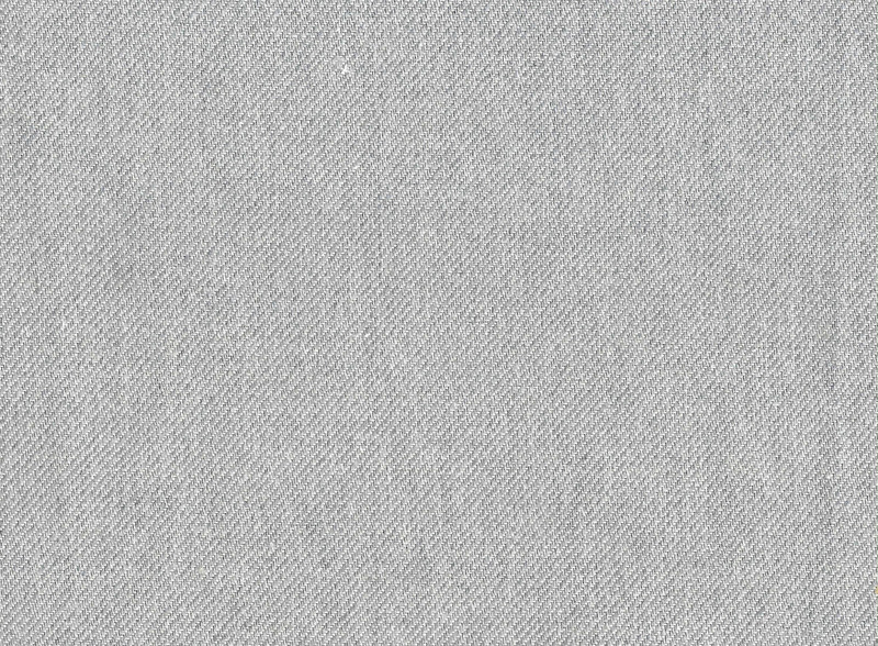 Bale Mill Canvas CL Pebble Performance Upholstery Fabric by Ralph Lauren