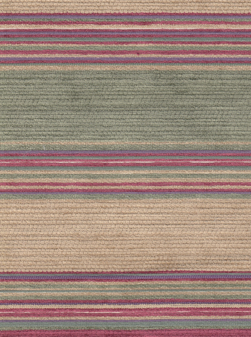 Portofino CL Moss Upholstery Fabric by P Kaufmann