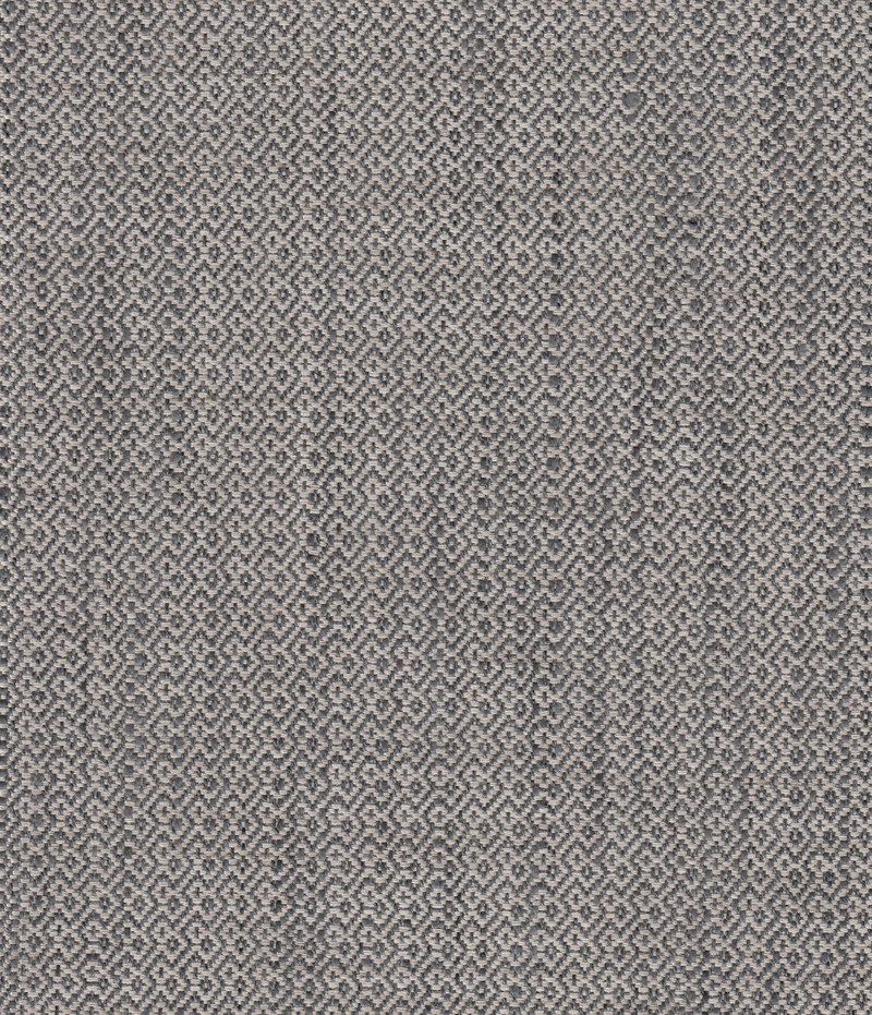 Groundwork CL Granite Drapery Upholstery Fabric by P Kaufmann