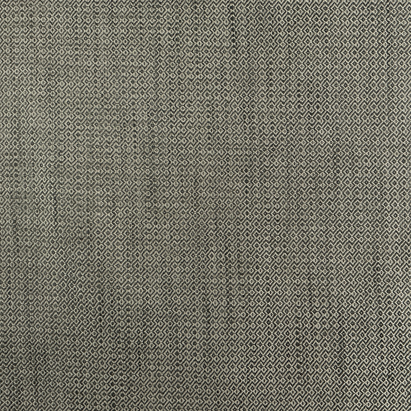 Groundwork CL Granite Drapery Upholstery Fabric by P Kaufmann