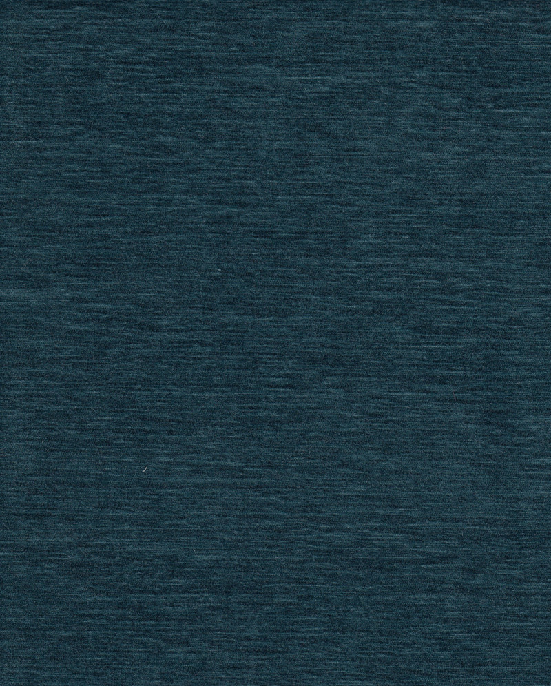 Camdyn CL Blue Moon Velvet Upholstery Fabric by P Kaufmann