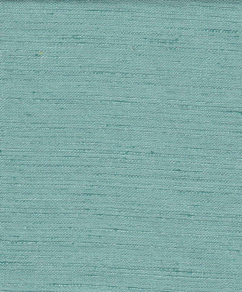 Crux CL Zephyr Drapery Upholstery Fabric by  P Kaufmann