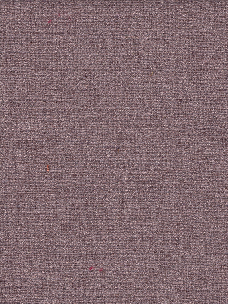 Mainspring CL Dusty  Mauve Drapery Upholstery Fabric by  P Kaufmann