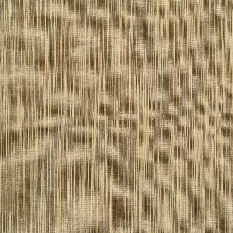 Deon Weave CL Bark Drapery Upholstery Fabric by Ralph Lauren