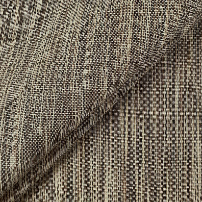 Deon Weave CL Bark Drapery Upholstery Fabric by Ralph Lauren