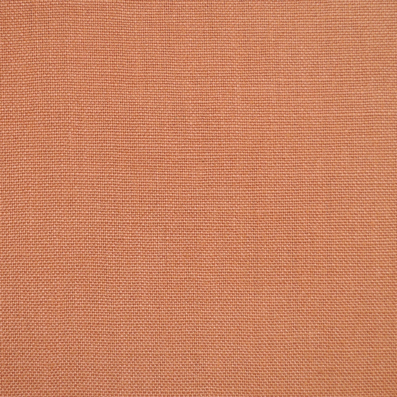 Ghent Linen CL Forever Pink Drapery Upholstery Fabric by Ralph Lauren