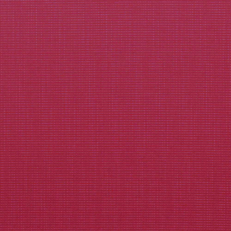 Akkadia Weave Fuschia Outdoor Fabric by Ralph Lauren