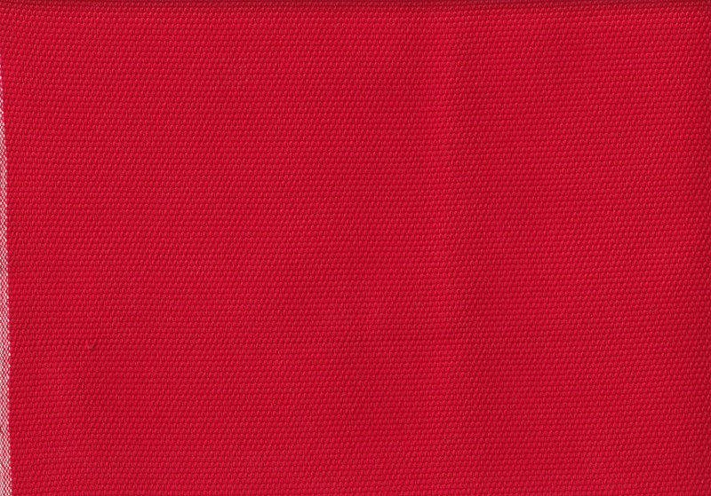 Rugged Outdoor CL Rouge Outdoor Upholstery Fabric by Ralph Lauren