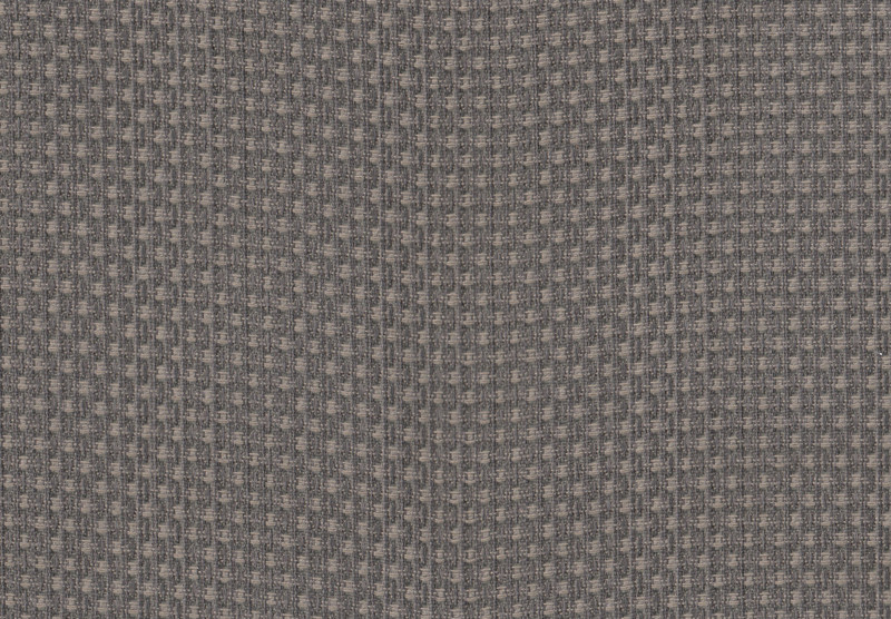 Valenza Basketweave  CL Bark Upholstery Fabric by Ralph Lauren Fabrics