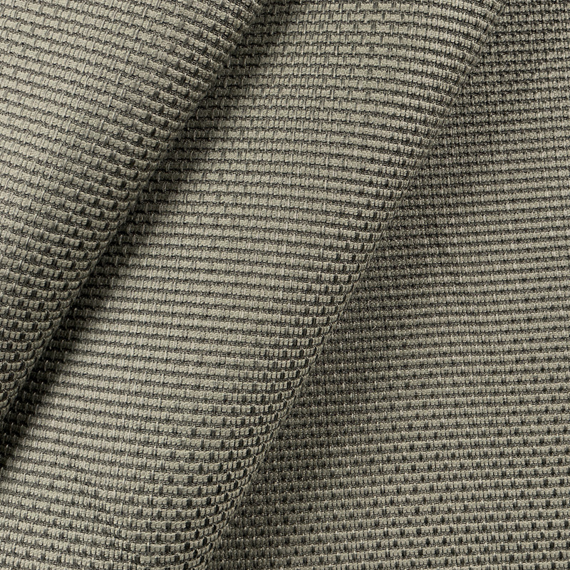 Valenza Basketweave  CL Bark Upholstery Fabric by Ralph Lauren Fabrics