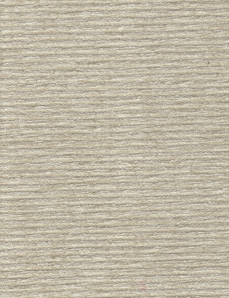 Moraine CL Macadamia Drapery Upholstery Fabric by P  Kaufmann