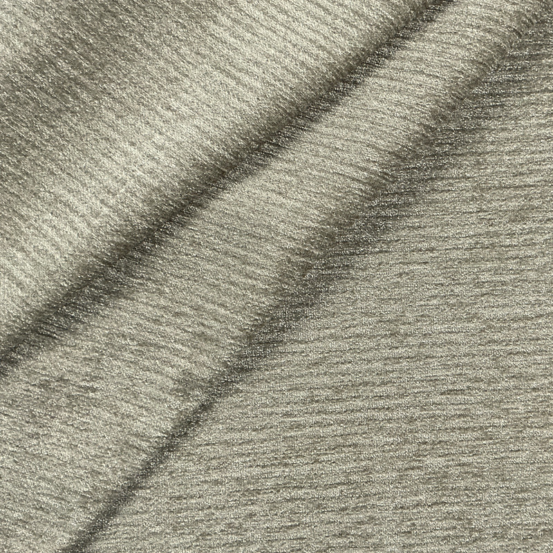 Moraine CL Macadamia Drapery Upholstery Fabric by P  Kaufmann