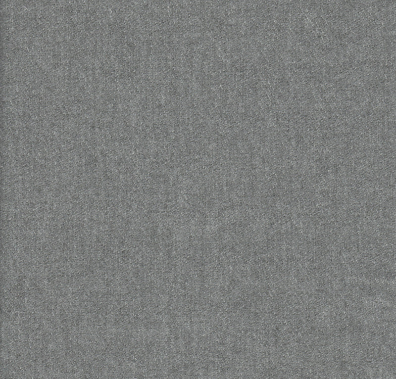 Primary Element  CL Cement Upholstery Fabric by P Kaufmann