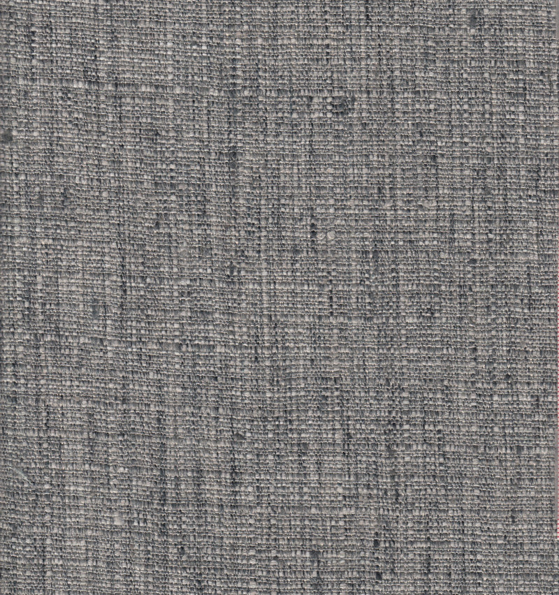 Big Time CL Coal Drapery Upholstery Fabric by  P Kaufmann