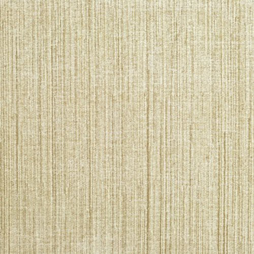 Mesa Velvet CL Desert Drapery Upholstery Fabric by Ralph Lauren