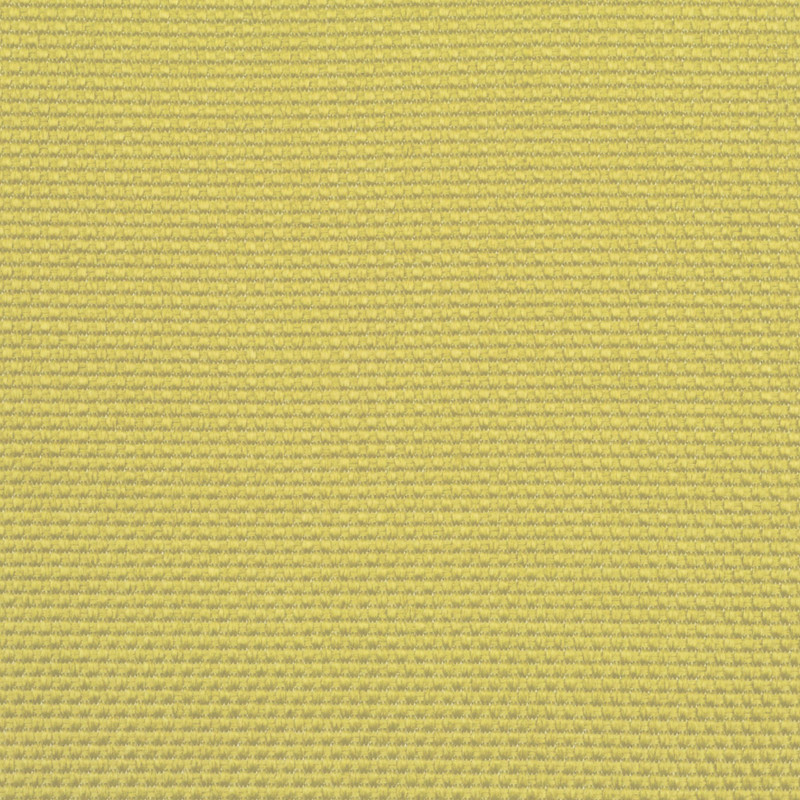 Salt Marsh CL Cactus Outdoor Upholstery Fabric by Ralph Lauren